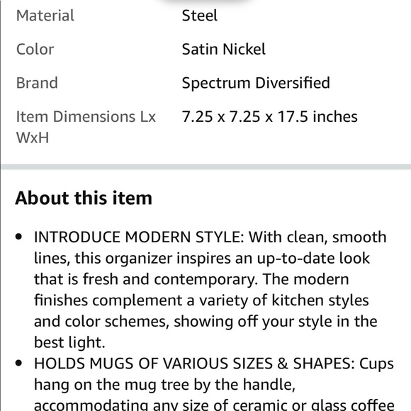 Cardinal red glossy mugs set of 8 $$ - Picture 12 of 13